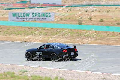 media/Jun-03-2023-Speed Ventures (Sat) [[bf3f317a10]]/Red/turn 1/
